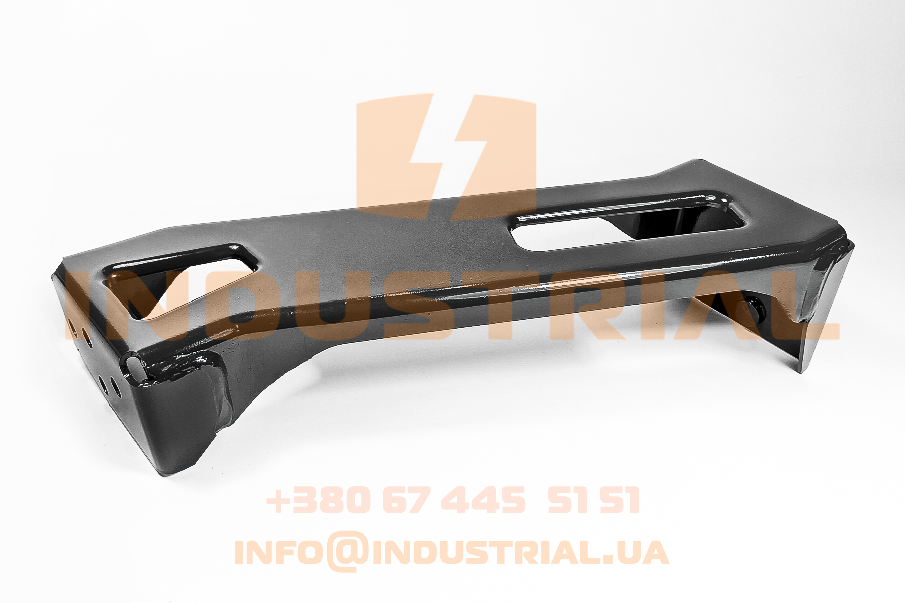 CNH 5563895